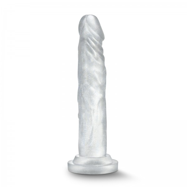 5" Sweet N Hard Cock