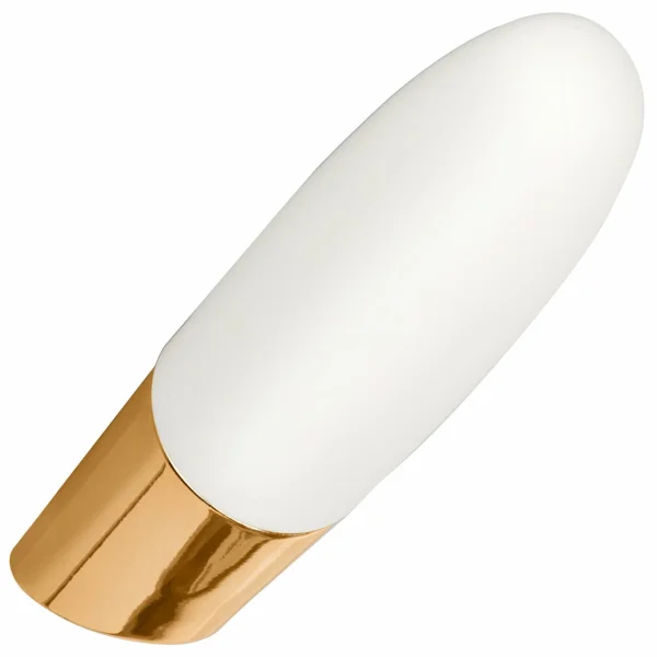 Callie by Jopen Vibrating Silicone Rechargeable Mini Wand