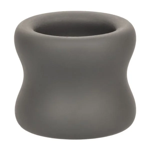 CalExotics Alpha Ring Liquid Silicone Scrotum Ring