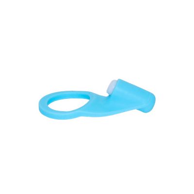 Muvee Vibrating Cockring