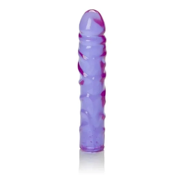 Gel Jr Dong 7.5i"