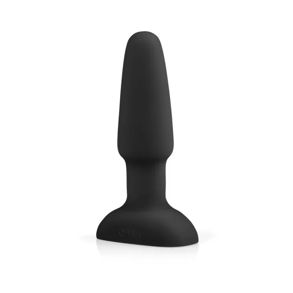 B- Vibe Rimming butt plug