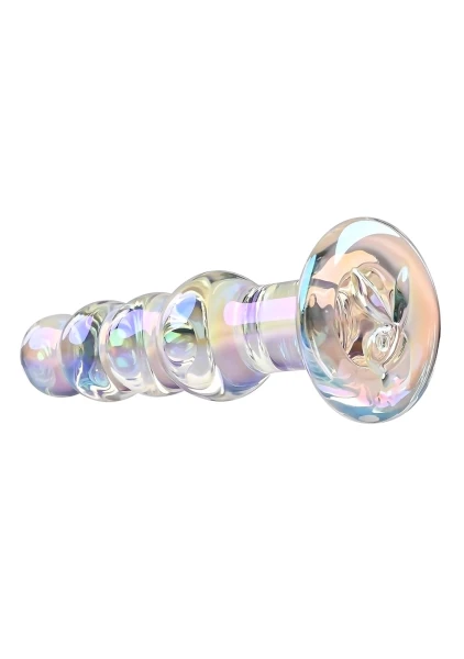 Jewels Beads