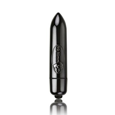 Sir Luvalot Bullet Vibrator