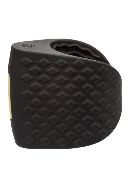 Boundless Grip Stroker