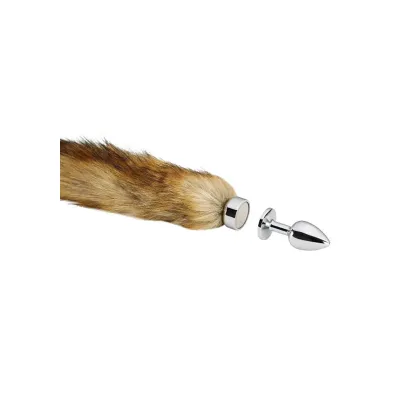 Cloud 9 Magnetic Tails Kit Small