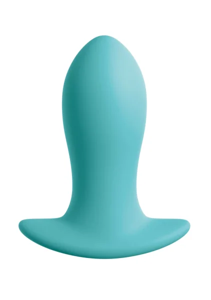 Pipedream Products Hookup Panties Remote Bow Tie G-String
