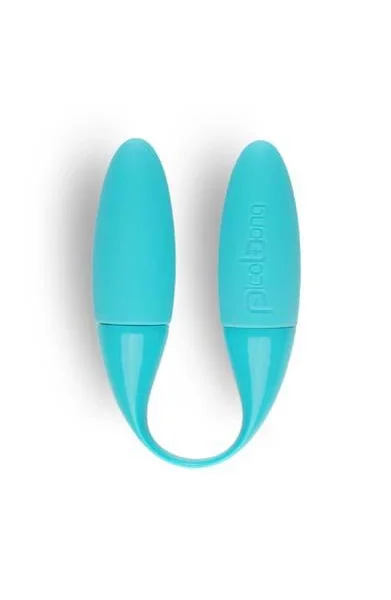 MAHANA Duo Vibe