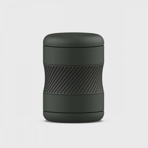 B Swish Bhandy Classic Pearl Masturbation Sleeve