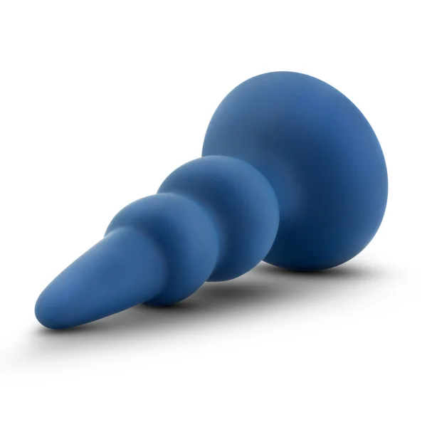 PERFORMANCE PLUS - SONIC - BLUE — image 12 of 14