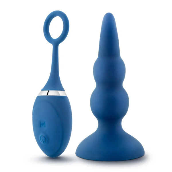 PERFORMANCE PLUS - SONIC - BLUE — image 14 of 14