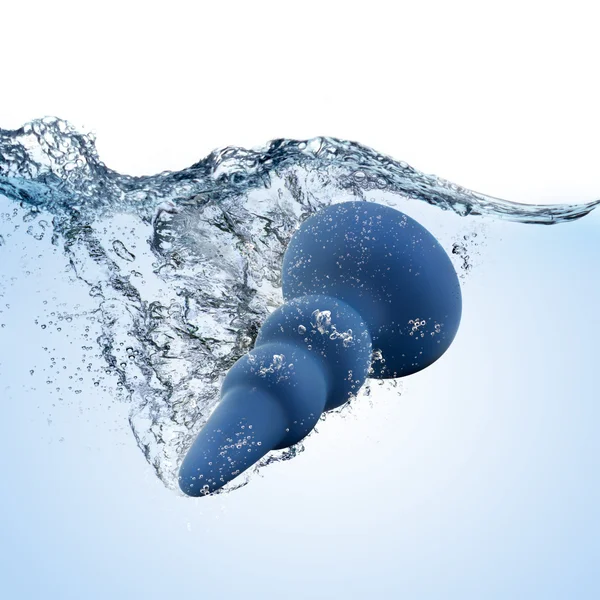 PERFORMANCE PLUS - SONIC - BLUE — image 13 of 14