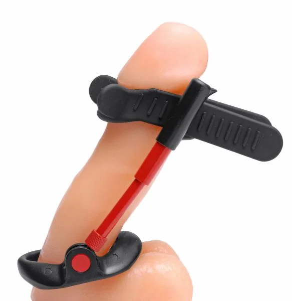 Deluxe Edition Pro Penile Aide — image 4 of 6