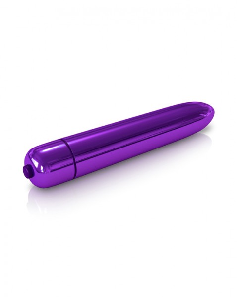 Classix Rocket Bullet - Purple