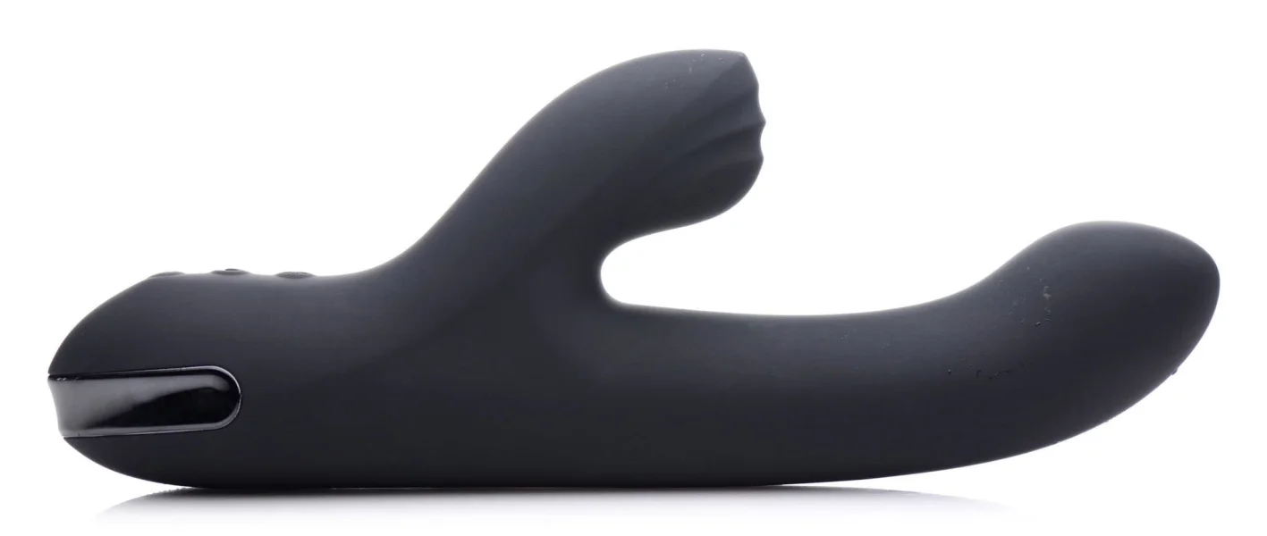 5 Star Rabbit - Black — image 5 of 5