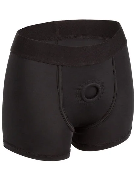 Boundless Boxer Brief 2xl/3xl