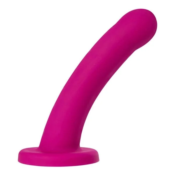 Sportsheets Nexus Collection Galaxie