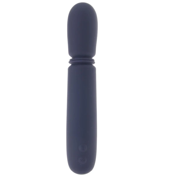 Handy Thruster