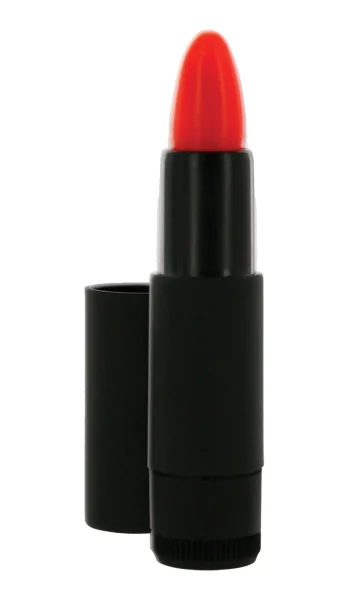 Mini Max Vibrating Lipstick