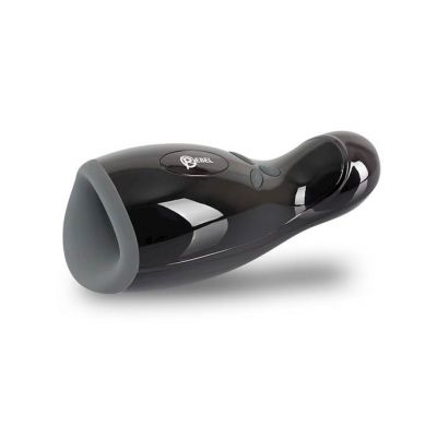 Tri function Masturbator