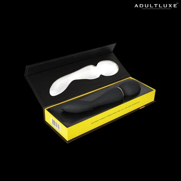 Nu Sensuelle Alluvion Wand — image 4 of 22