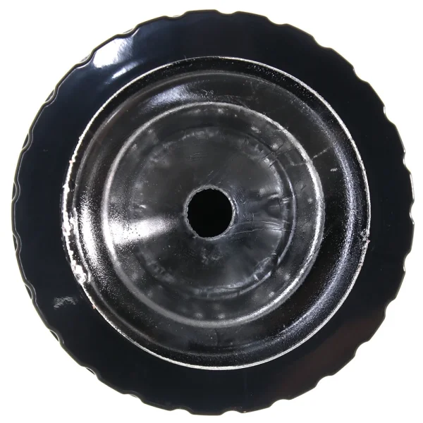 Pdx Elite Motor Blower