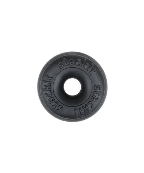 Stackit - Black