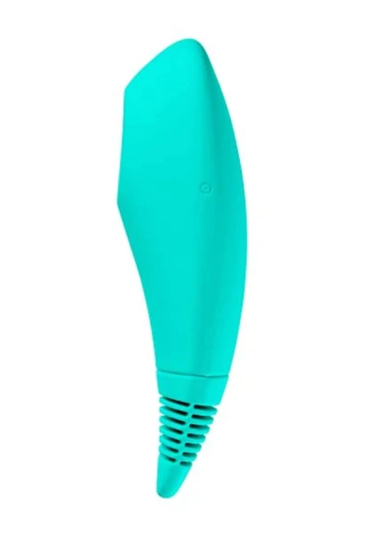 Pro Sensual Oral Flutter Plus — image 17 of 25