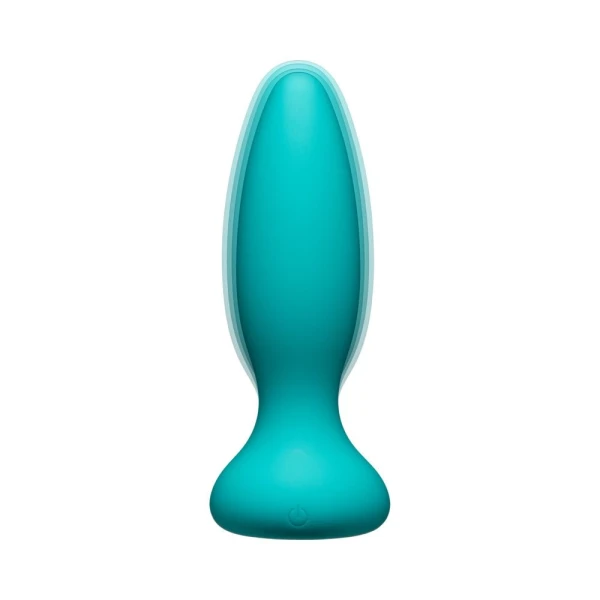 A-play Vibe Anal Plug With Remote — image 8 of 17