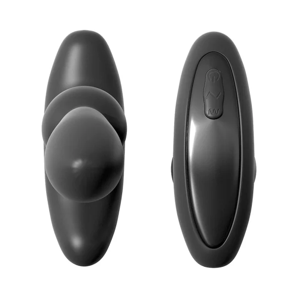 Anal Fantasy Collection P-Motion Massager