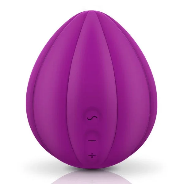 JimmyJane Love Pods Om