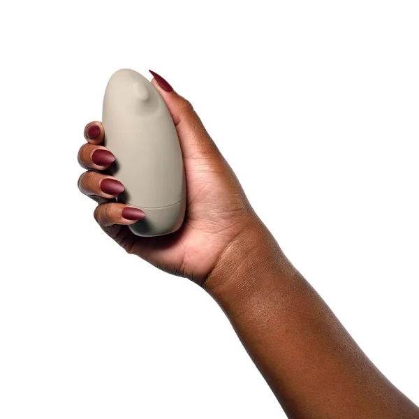 Lora DiCarlo CAREZZA Clitoral Pulsator