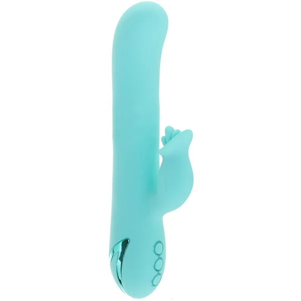 Calexotics California Dreaming Bel Air Bombshell