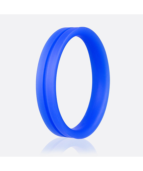 ScreamingO - RingO Pro — image 6 of 12