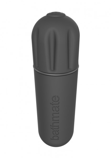 VIBE Bullet - Black How To Use A Vibrator