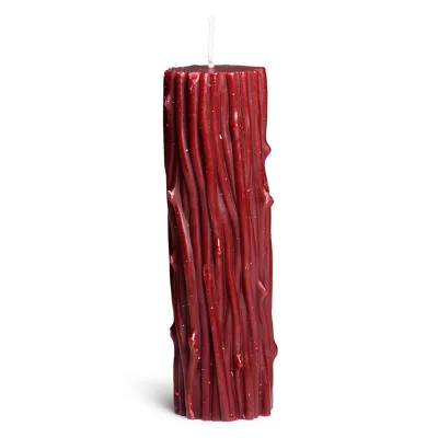 Thorn Drip Candle