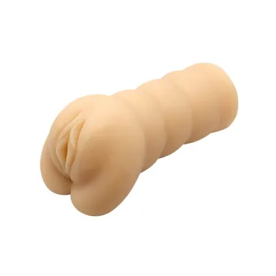 Lorraine Realistic Stroker