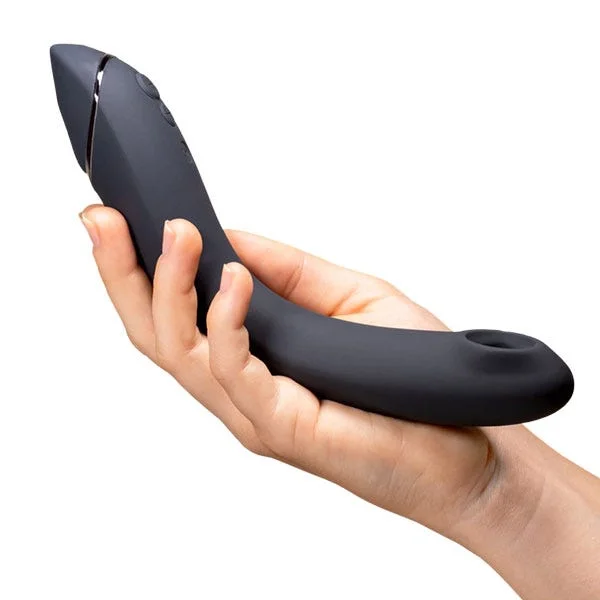 Womanizer OG G-Spot Stimulator