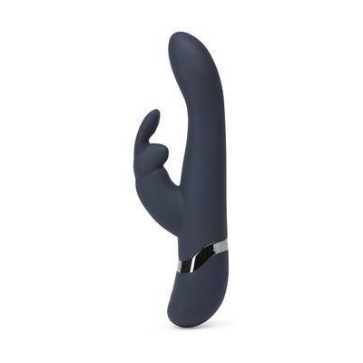 Oh My Rabbit Vibrator
