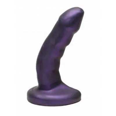 The Curve Purple