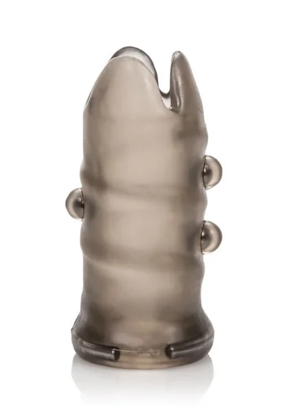 Apollo premium girth enhancer
