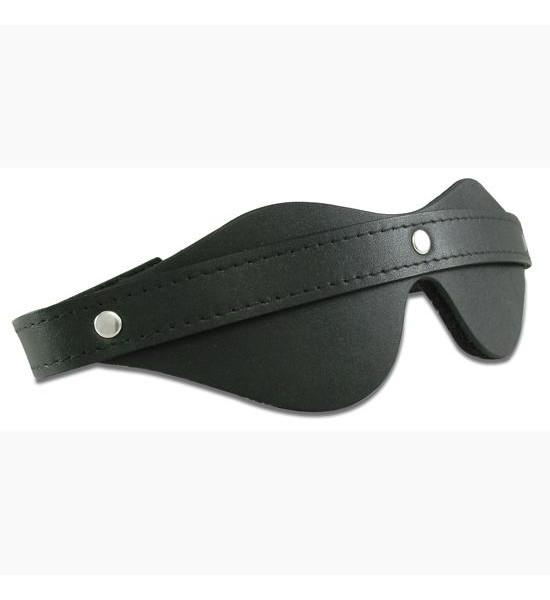 Luxury BDSM Erotic Gift Box