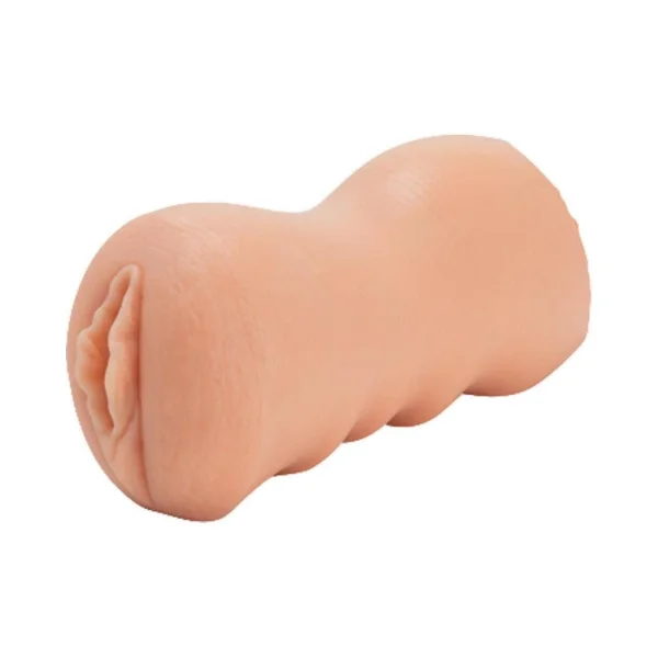 Naughty Neiko Love Doll — image 9 of 11