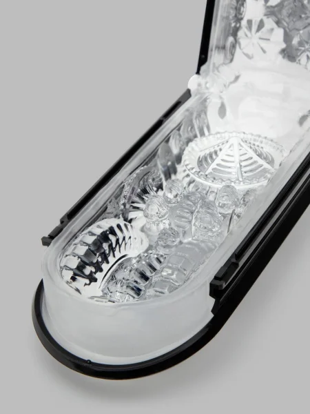 TENGA Flip Zero Gravity Male Masturbator — image 4 of 7