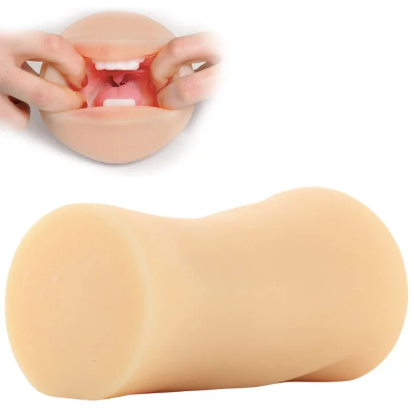 Fuck Me Sillys to Go Deep Throat Cock Sucker