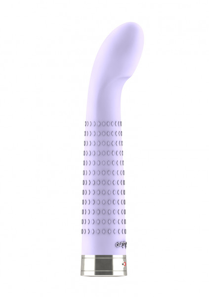 Jet - Purple Best Bullet Vibrator