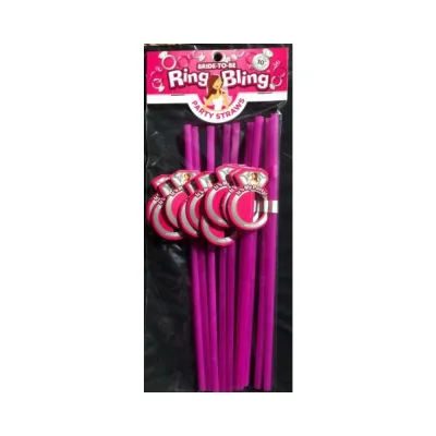 Games Novelty Bedroom Bucks Bondage