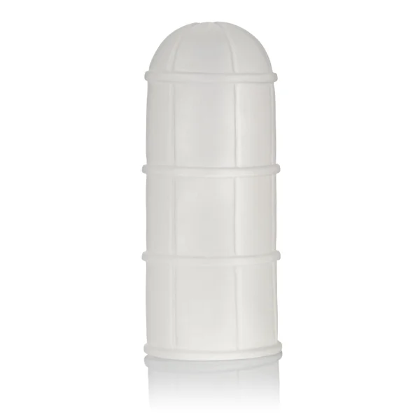 COLT Torpedo Stroker — image 23 of 25