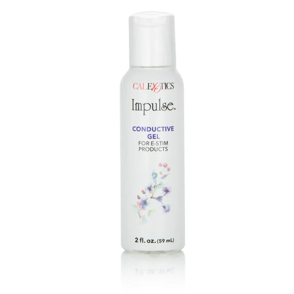 Impulse Conductive Gel for E-Stim Products — image 25 of 25