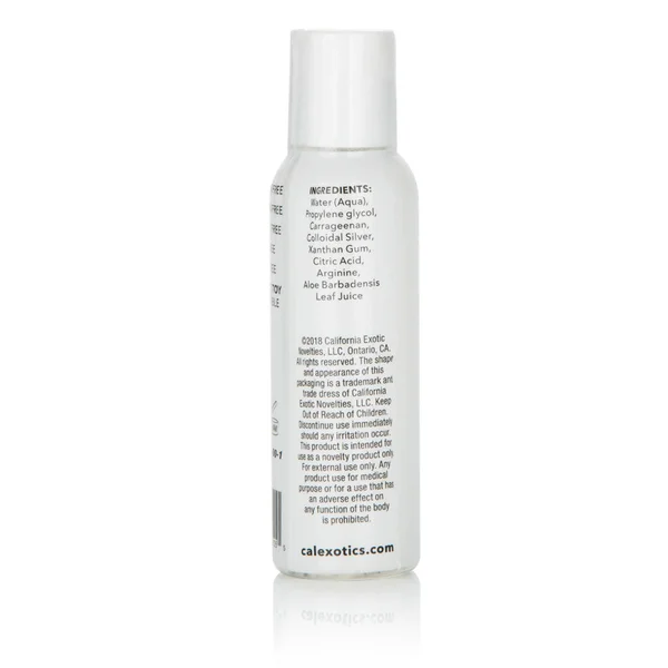 Impulse Conductive Gel for E-Stim Products — image 24 of 25